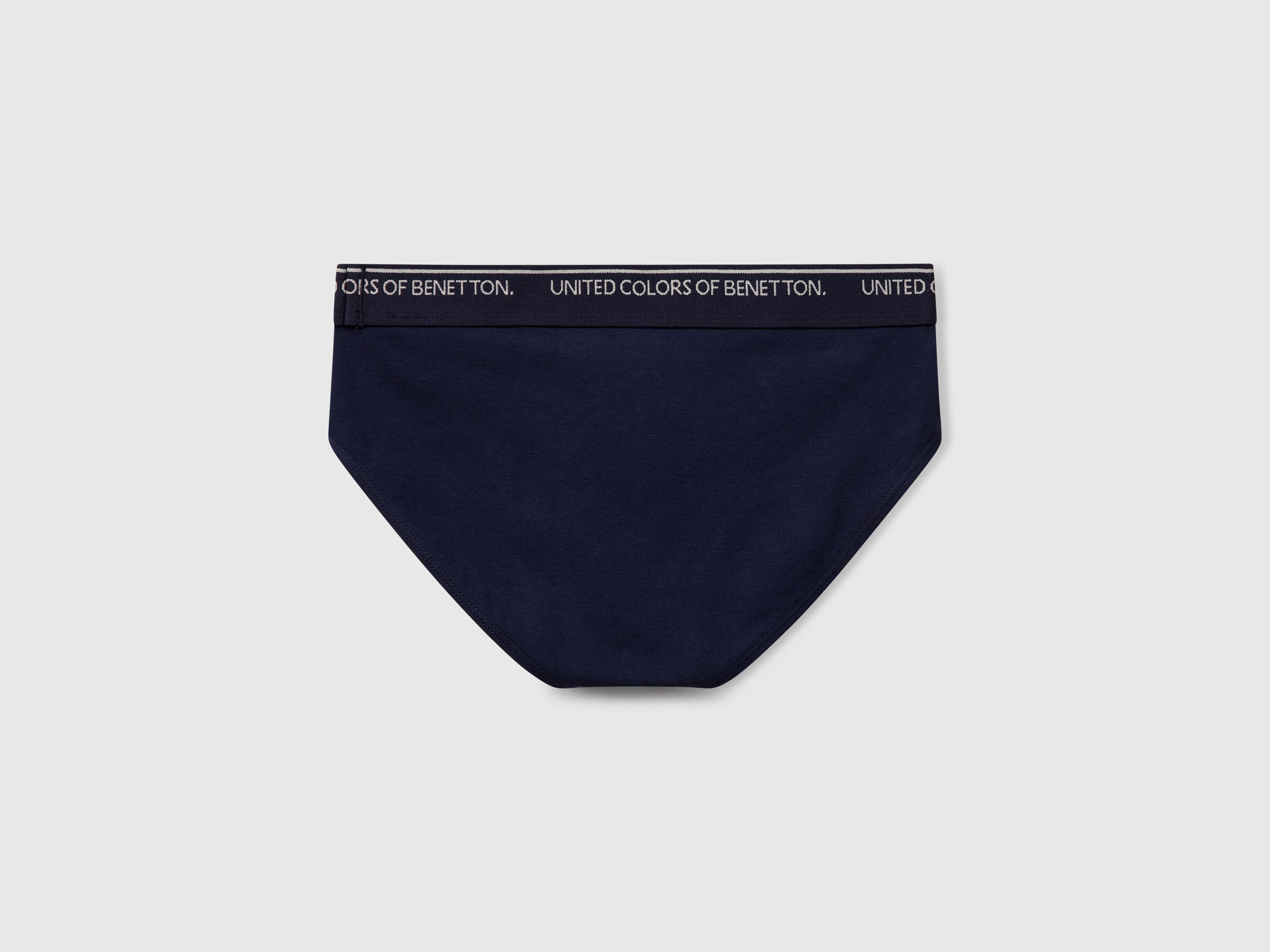 SLIP Hombre image number 5